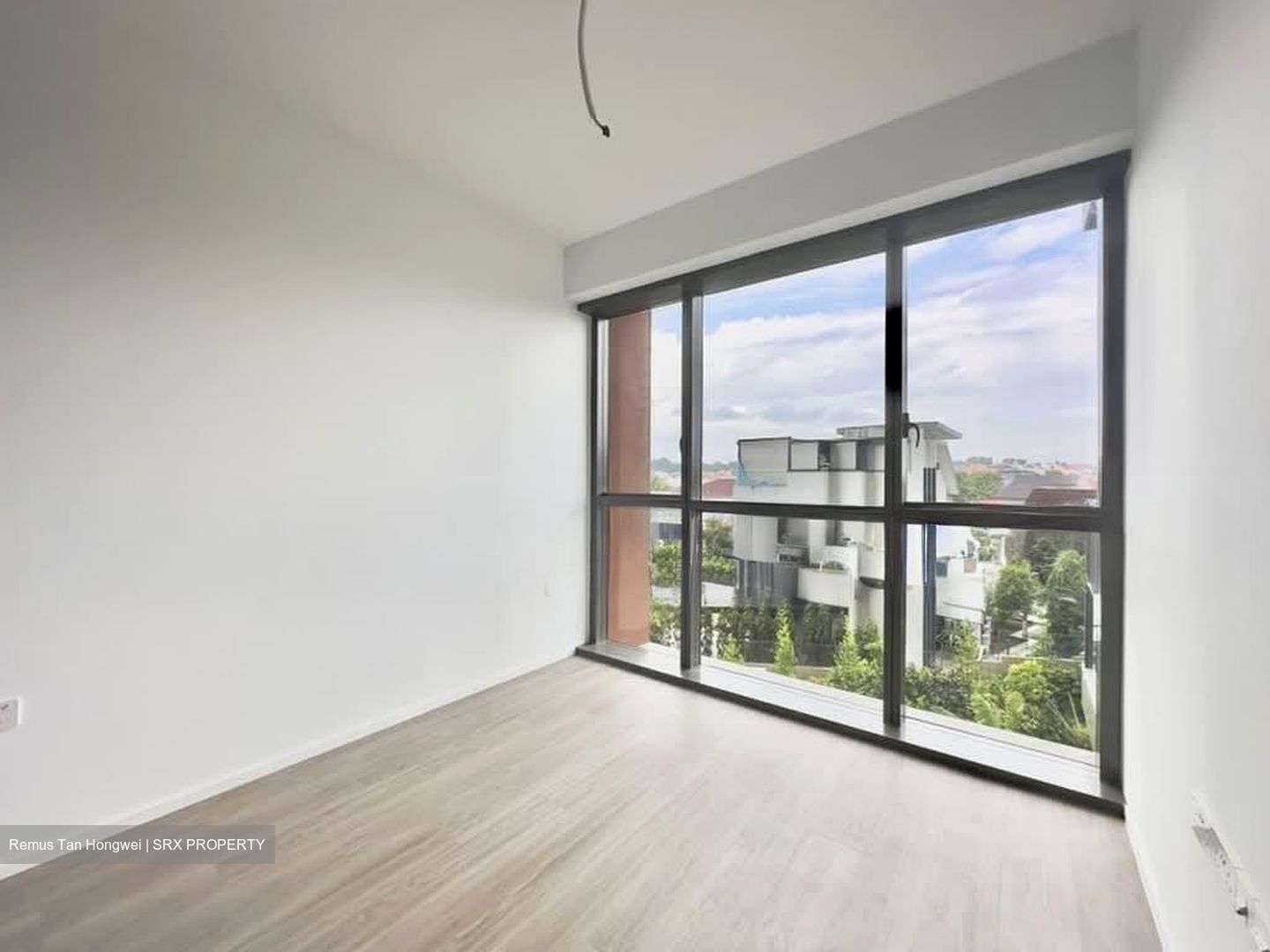 Amo Residence (D20), Apartment #568234171